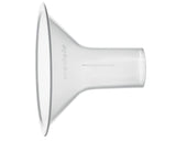 Medela Personalfit Breastshield (Flanges)