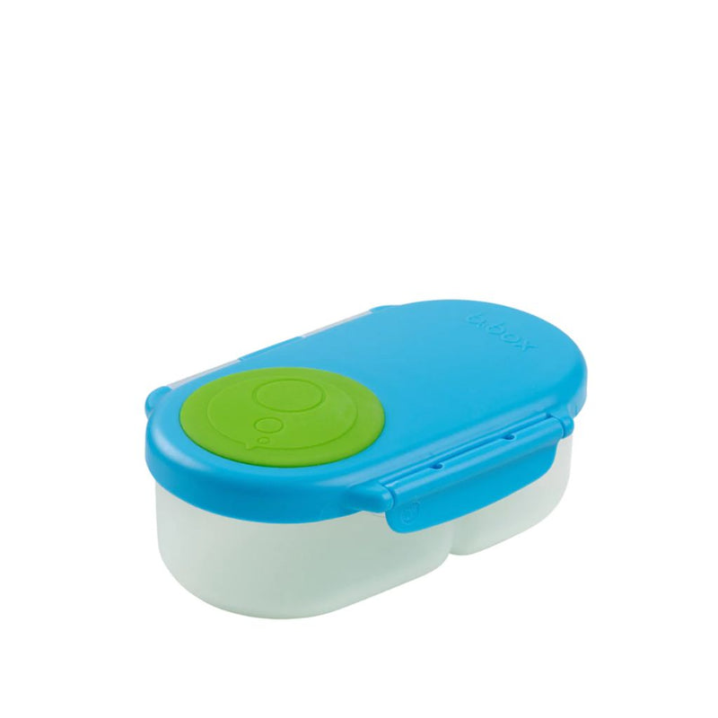 B.Box Snack Box