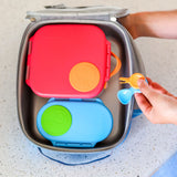 B.Box Snack Box