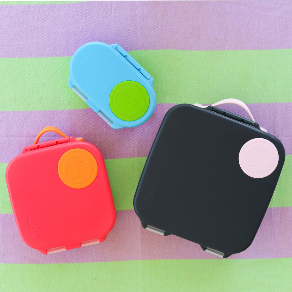 B.Box Snack Box