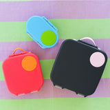 B.Box Snack Box