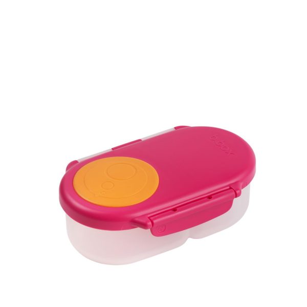 B.Box Snack Box