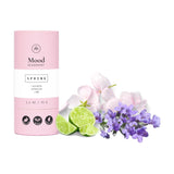 Coconut Matter Mood Deodorant