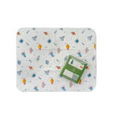 Swaddies Original Water-Absorbent Bedmat