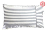 Zyji Toddler Pillowcase