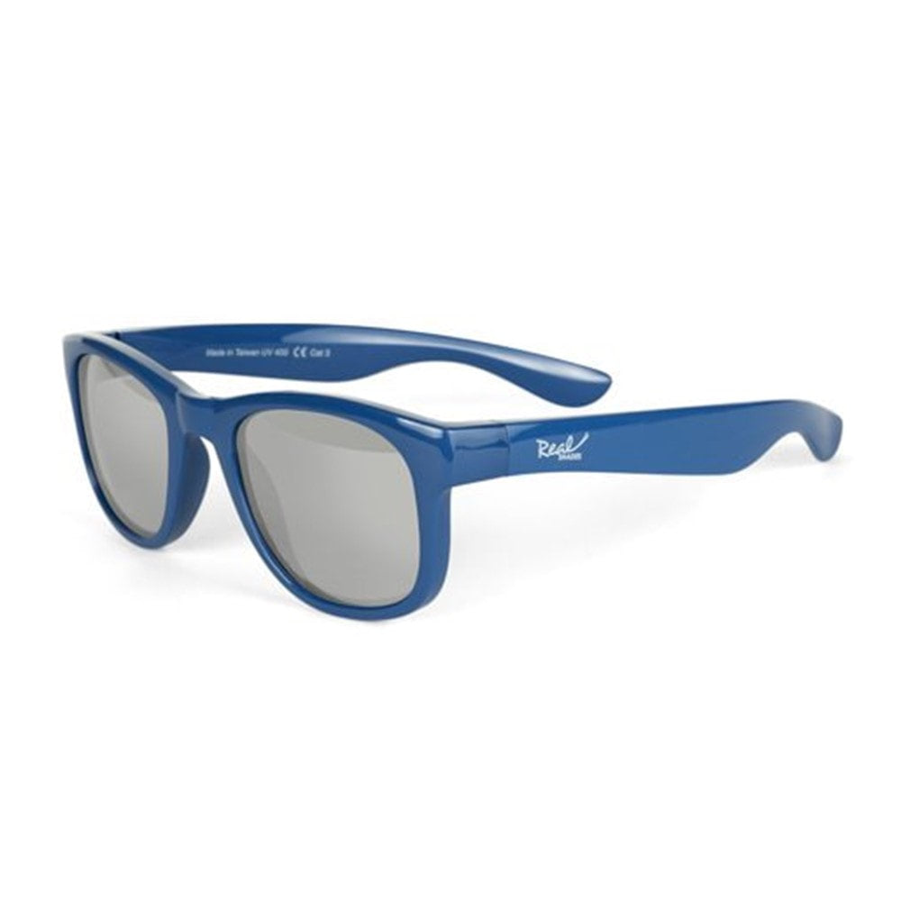 Real Shades Surf Wayfarers