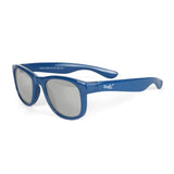 Real Shades Surf Wayfarers