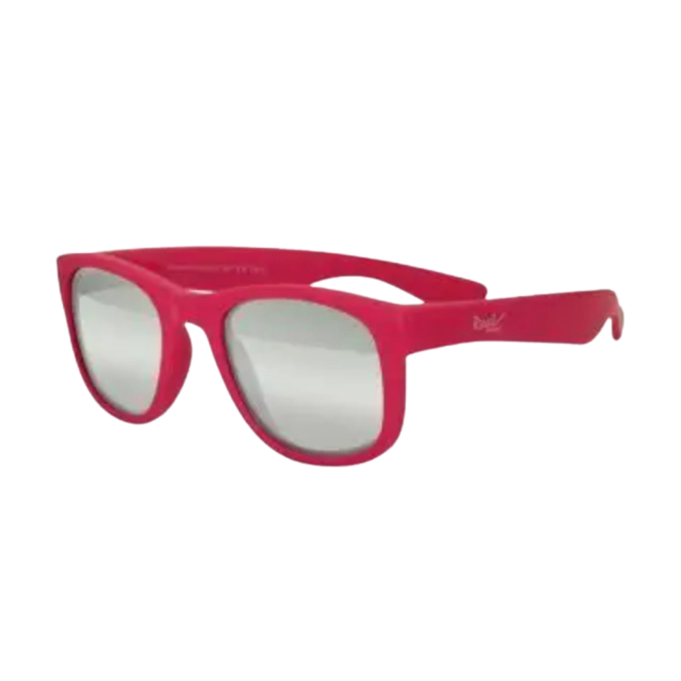 Real Shades Surf Wayfarers