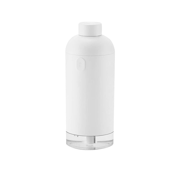 Swada Wireless Portable Humidifier