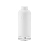Swada Wireless Portable Humidifier