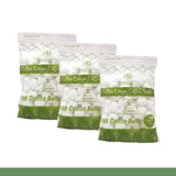 Swaddies Extra Large Cotton Balls 3 Pack Bundle