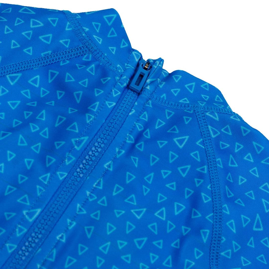 Zoocchini UPF50 Swimsuit (Baby/Toddler)