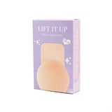 Tammé  Lift It Up Adhesive Nipple Covers