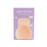 Tammé  Lift It Up Adhesive Nipple Covers