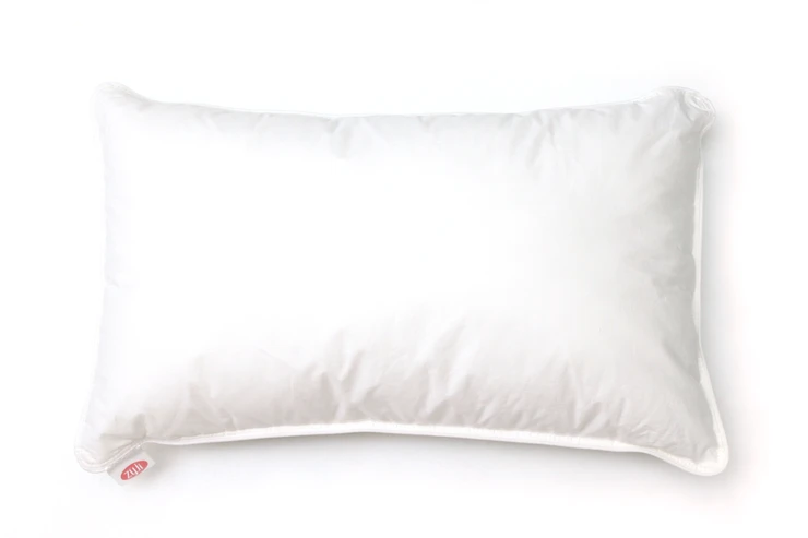 Zyji Toddler Pillow