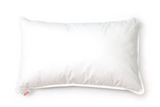 Zyji Toddler Pillow