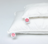 Zyji Toddler Pillow