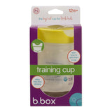 B.Box Training Cup