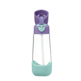 B.Box Tritan Drink Bottle 600ml / 20oz