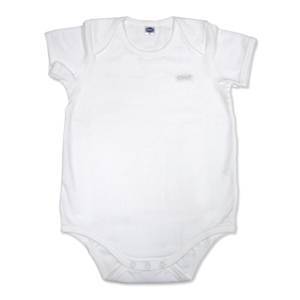 Enfant All in One Vest