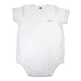 Enfant All in One Vest