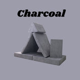 Twinkly Tales Bloc Play Couch