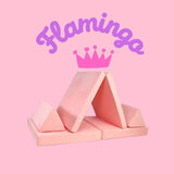 Twinkly Tales Bloc Play Couch