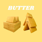 Twinkly Tales Bloc Play Couch