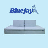 Twinkly Tales Bloc Play Couch