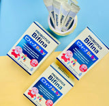 Health Aid Bifina Baby Probiotics by Jintan