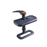 KneeGuardKids Car Seat Footrest 4th Generation