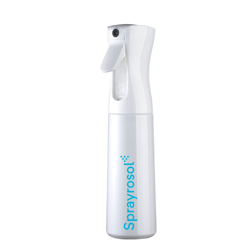 Sprayrosol Spray Bottle
