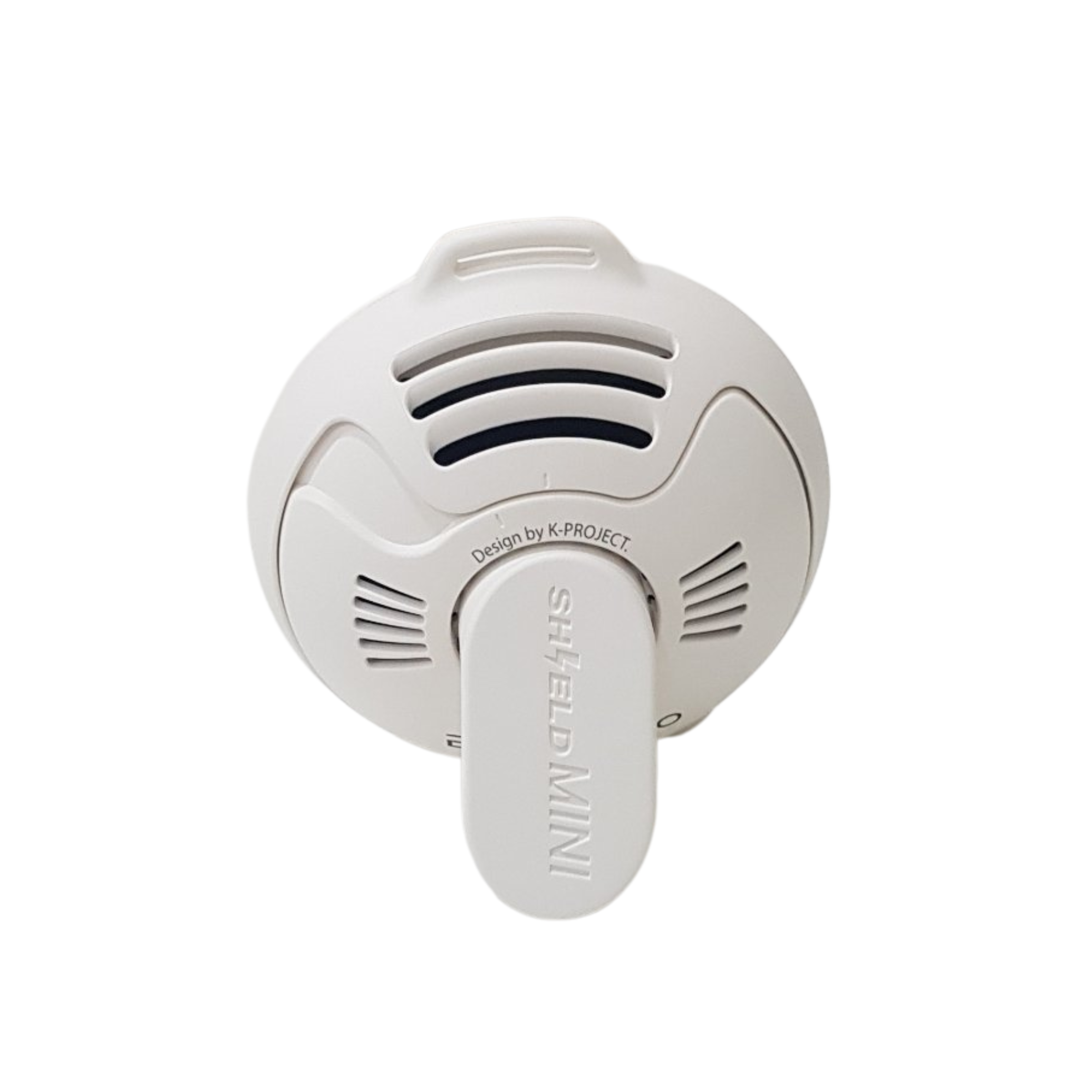 Econuvo Shield Mini Plasma UV Air Sterilizer