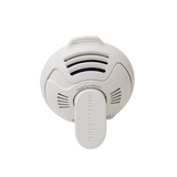 Econuvo Shield Mini Plasma UV Air Sterilizer