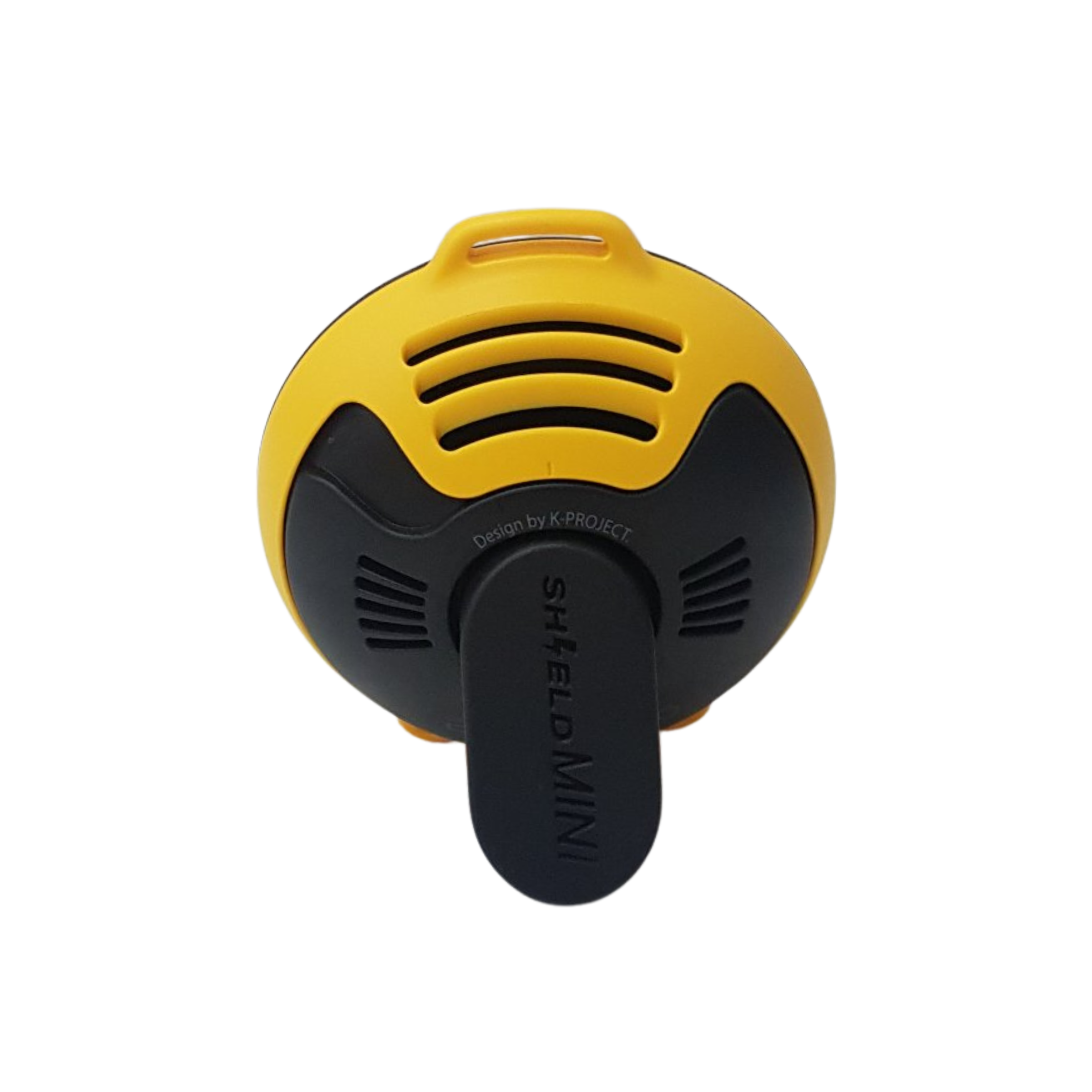 Econuvo Shield Mini Plasma UV Air Sterilizer