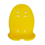 Charli Chair Pad