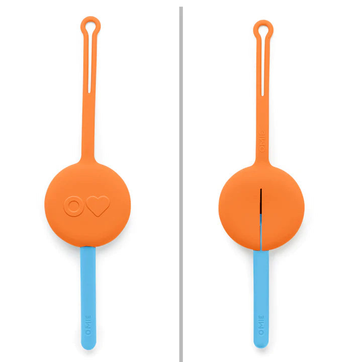Omielife - OmiePod V2