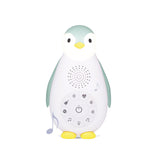 Zazu Sound Machine - Zoë the Penguin