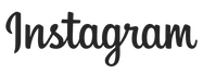 Imstagram