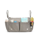 Mambo Nylon Waterproof Stroller Bag