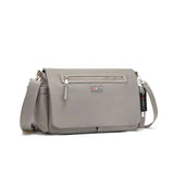 Mambo Nylon Waterproof Stroller Bag