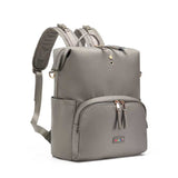 Mambo Nylon Waterproof Diaper Bag