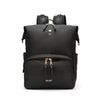Mambo Nylon Waterproof Diaper Bag