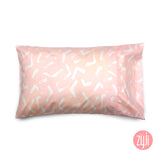 Zyji Toddler Pillowcase