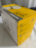 [BOXING SALE] Medela Swing Maxi Double Electric Pump - BRAND NEW BUT WORN OUT BOX