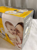 [BOXING SALE] Medela Swing Maxi Double Electric Pump - BRAND NEW BUT WORN OUT BOX