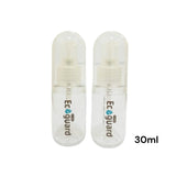 EcoGuard Spray Bottle (2's)