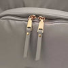 Mambo Nylon Waterproof Diaper Bag