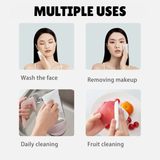 Ten Moon Baby Face Cotton Tissue