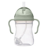 B.Box Sippy Cup With Innovative Weighted Straw